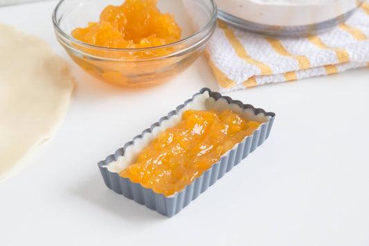 Non-Stick Mini Tart Pan