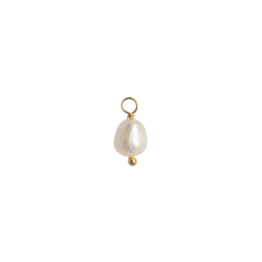 Freshwater Pearl