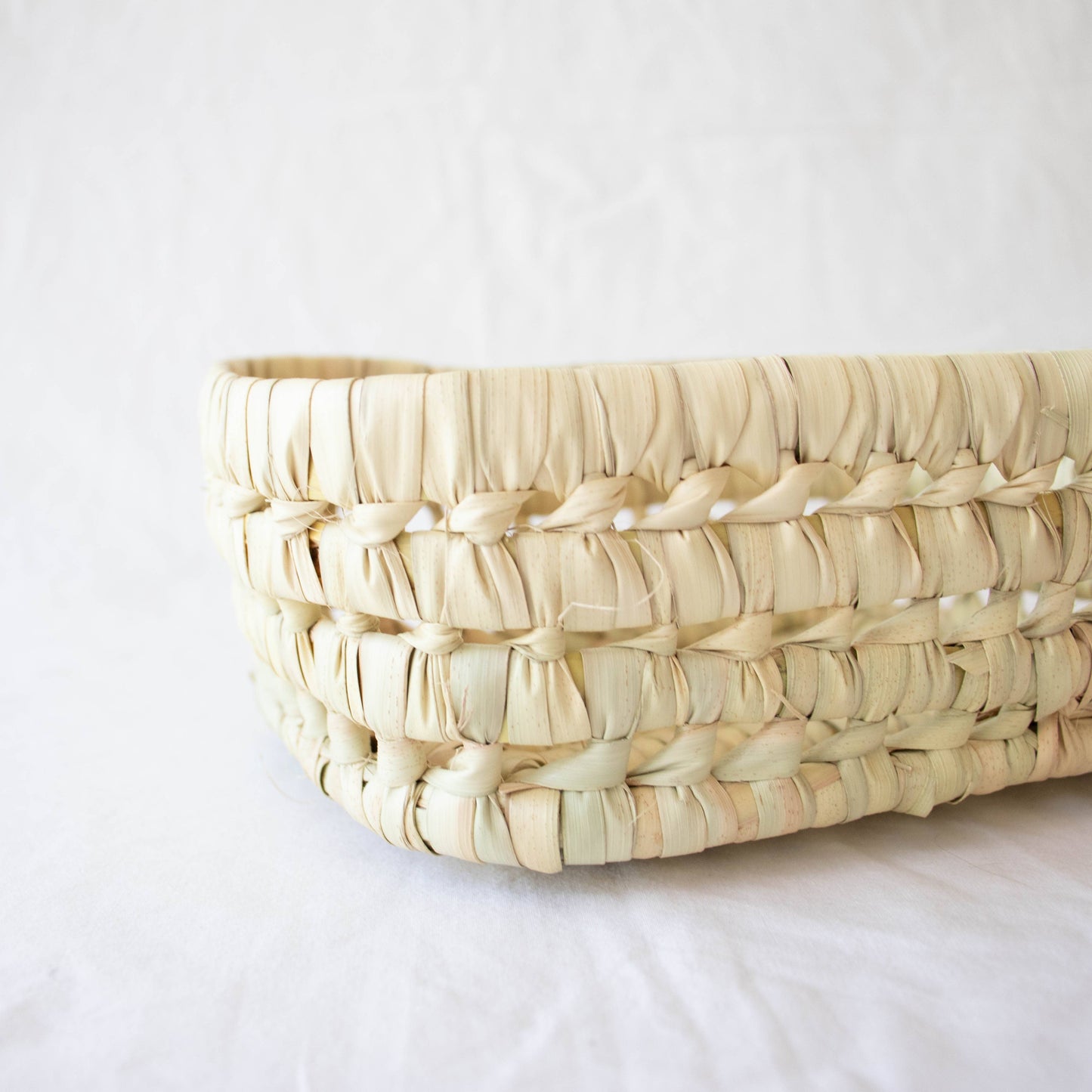 bread Basket