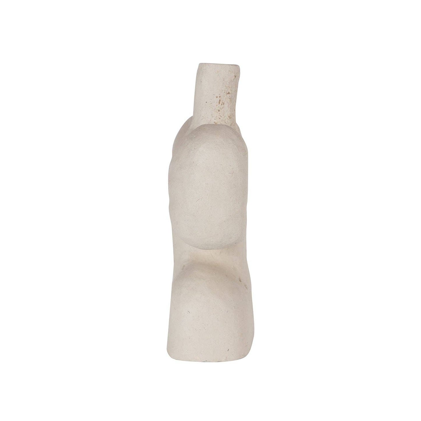 Azrou Vase