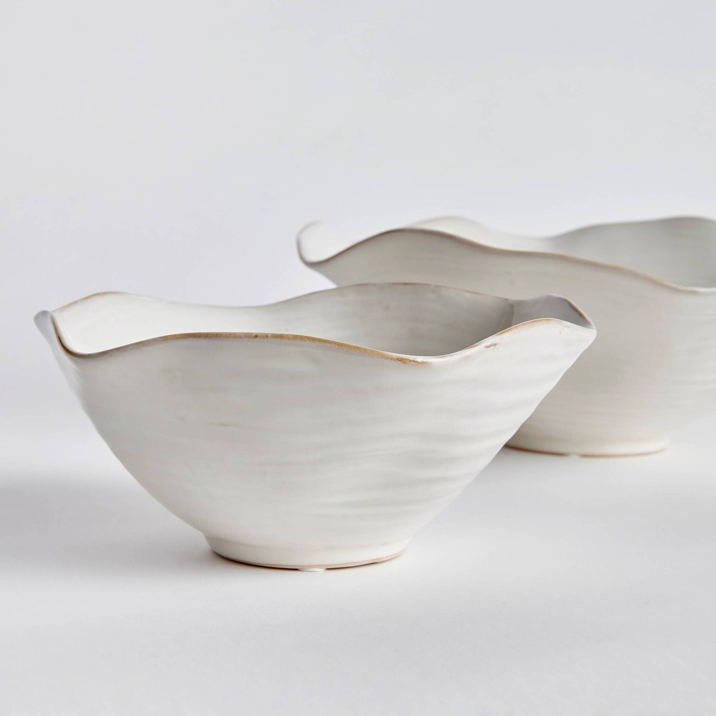 Rivo Decorative Bowl