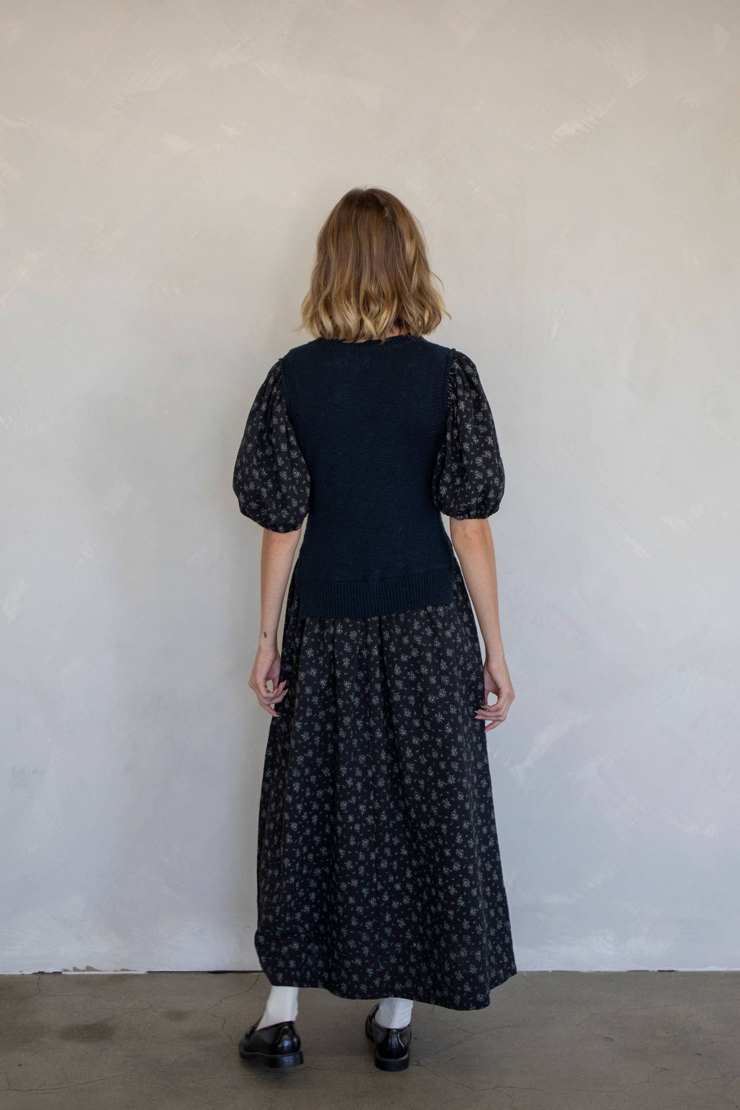 Shane Dress