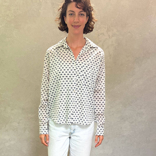 Etoile Pali Shirt
