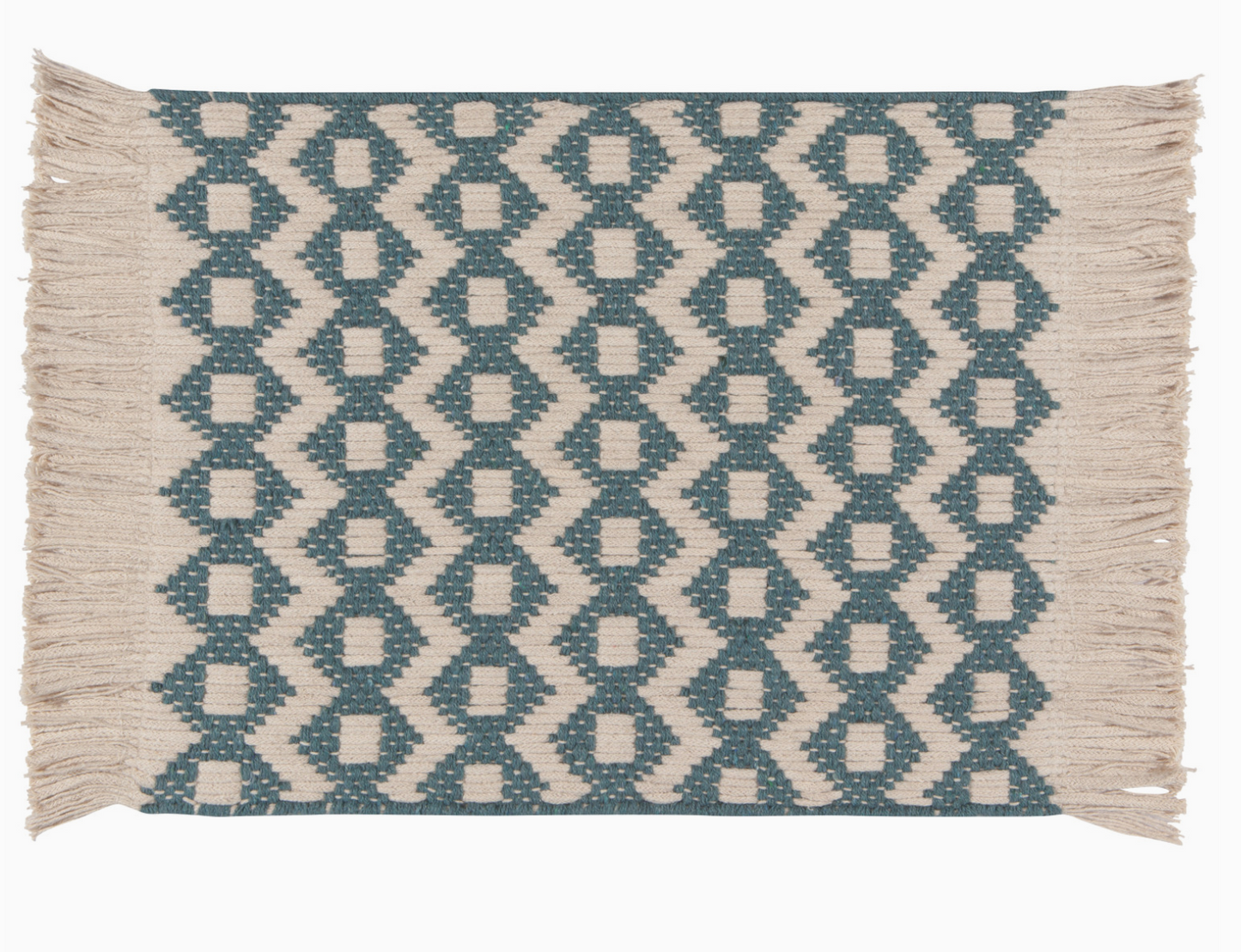 Sullivan Placemat