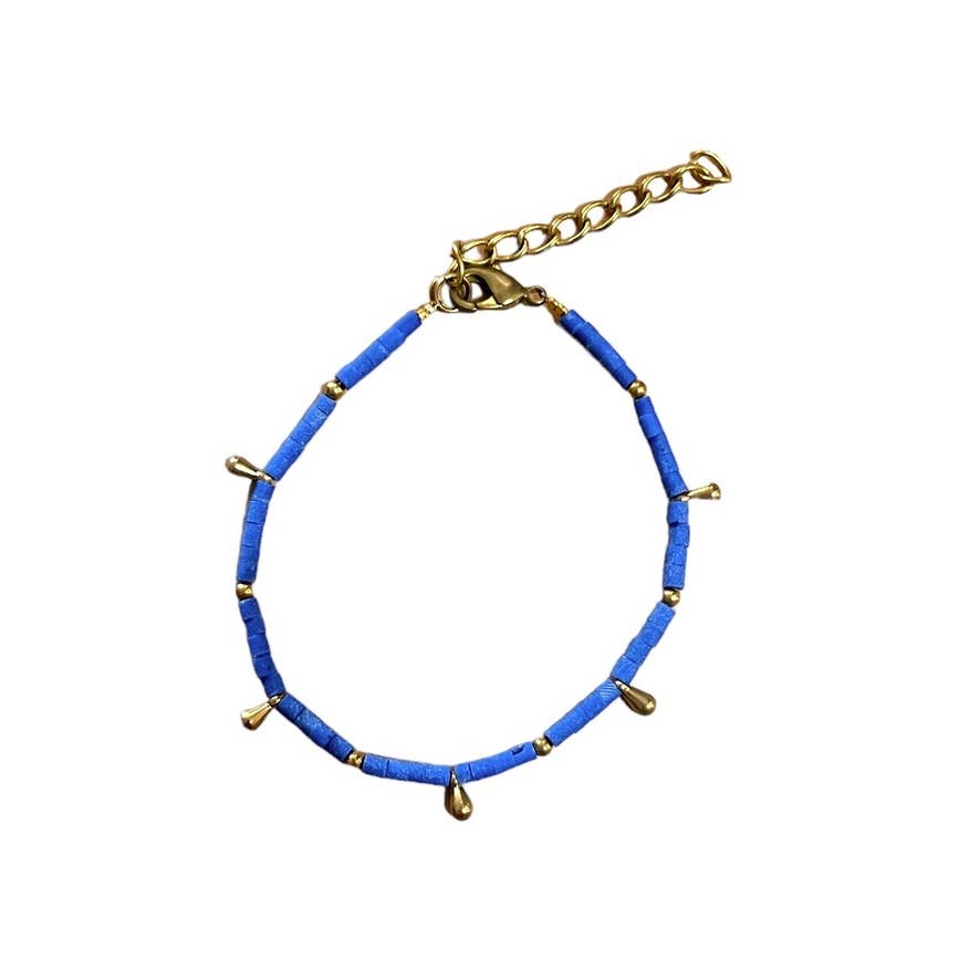 Biarritz Bracelet